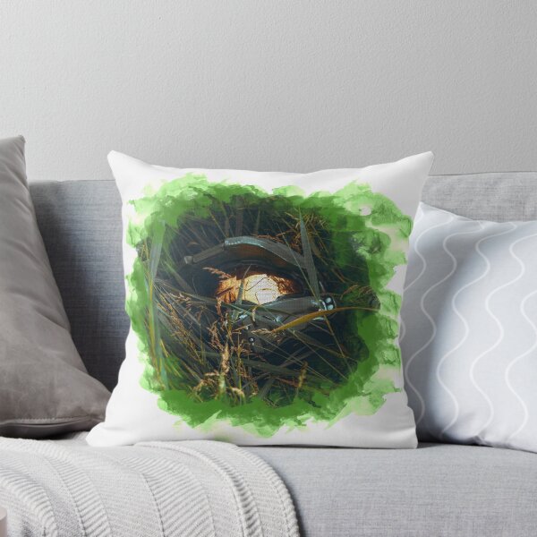 Item preview, Spartan Watercolor designed and sold by RandomReviews.