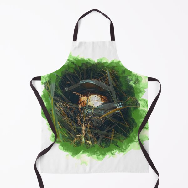 Item preview, Spartan Watercolor designed and sold by RandomReviews.