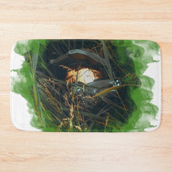 Item preview, Spartan Watercolor designed and sold by RandomReviews.