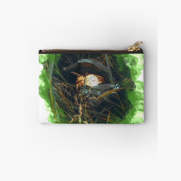 Item preview, Spartan Watercolor designed and sold by RandomReviews.