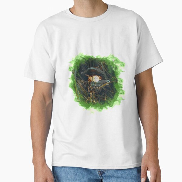 Item preview, Spartan Watercolor designed and sold by RandomReviews.