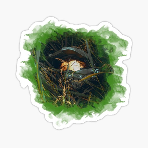 Item preview, Spartan Watercolor designed and sold by RandomReviews.