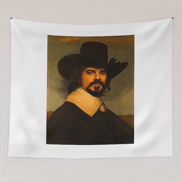 Item preview, Laszlo designed and sold by Huongnguyen76.