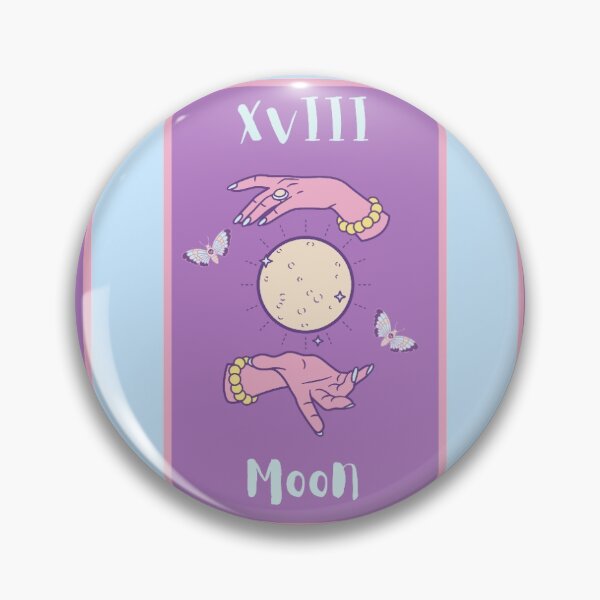 Item preview,  Tarot card set 3 - pastel designed and sold by MotherOfBears.
