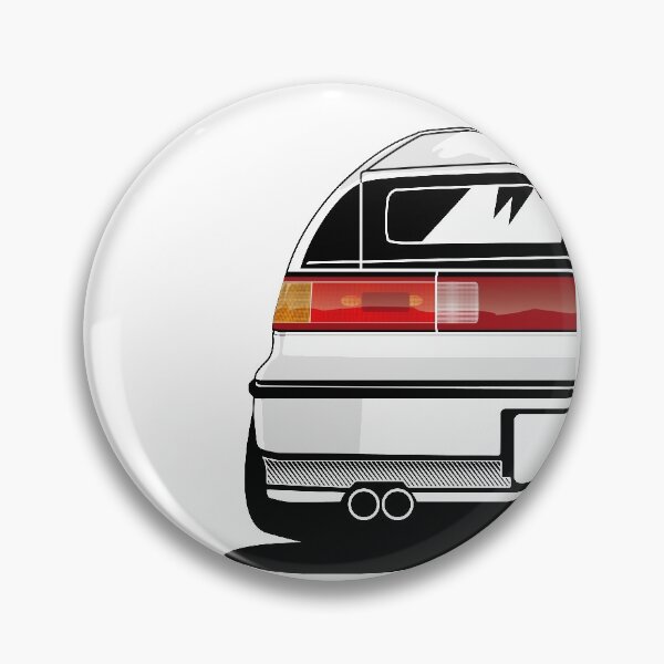 Item preview, CRX designed and sold by CopiPanilArt.