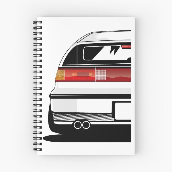 Item preview, CRX designed and sold by CopiPanilArt.
