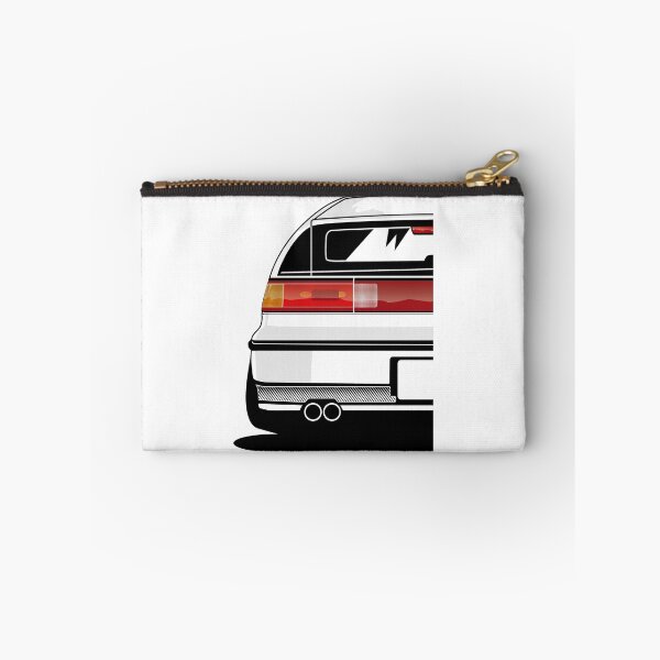 Item preview, CRX designed and sold by CopiPanilArt.