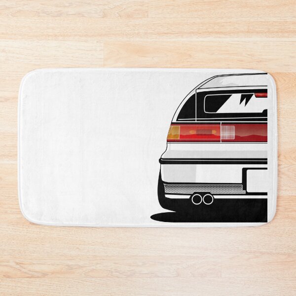 Item preview, CRX designed and sold by CopiPanilArt.
