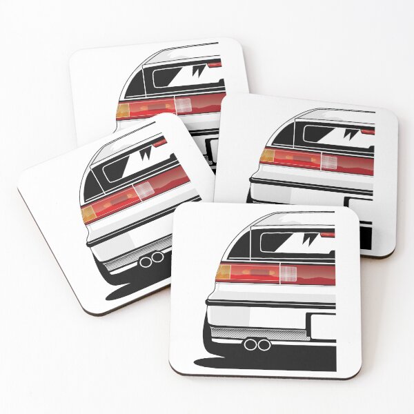 Item preview, CRX designed and sold by CopiPanilArt.