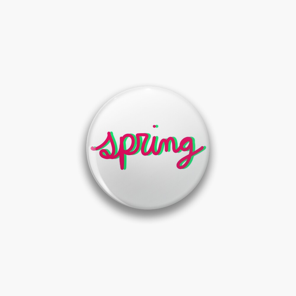 Item preview, Pin designed and sold by swARTzbeck.