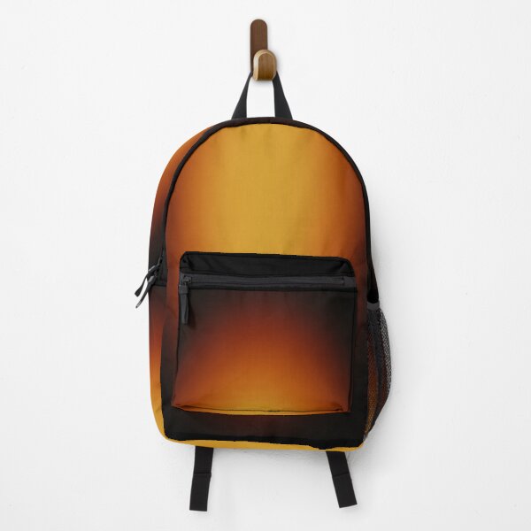 Item preview, Sunburst designed and sold by Outerspace-Mex.