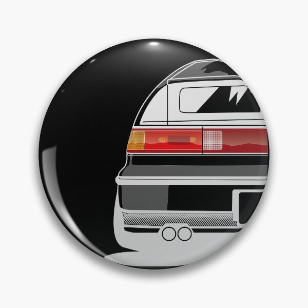 Item preview, CRX designed and sold by CopiPanilArt.