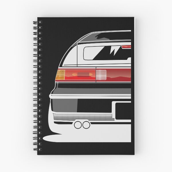 Item preview, CRX designed and sold by CopiPanilArt.