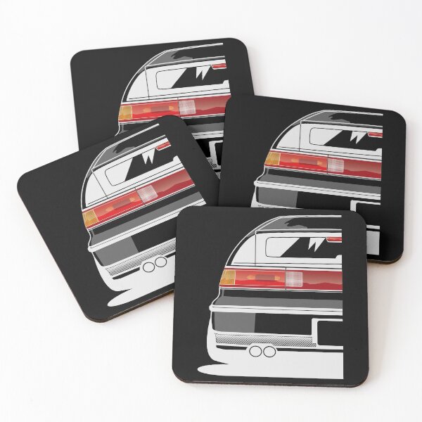 Item preview, CRX designed and sold by CopiPanilArt.