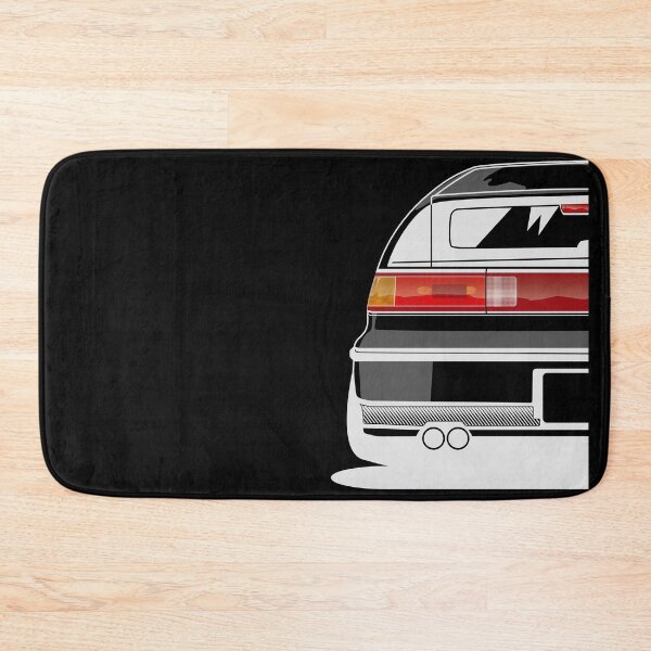 Item preview, CRX designed and sold by CopiPanilArt.