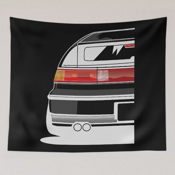 Item preview, CRX designed and sold by CopiPanilArt.