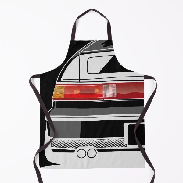Item preview, CRX designed and sold by CopiPanilArt.