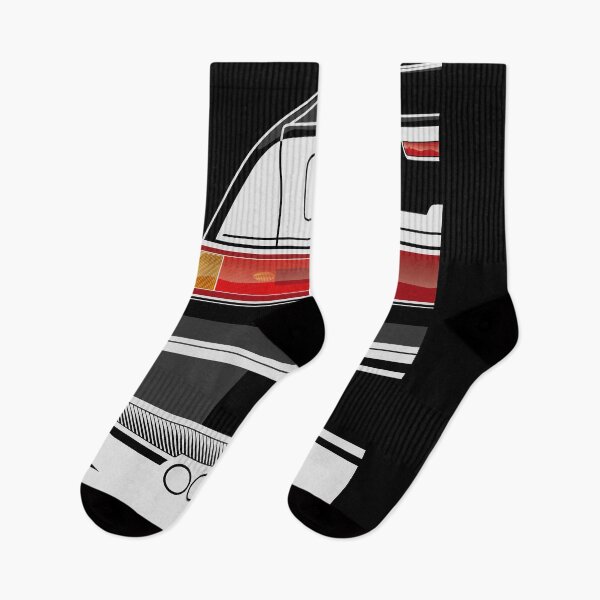 Item preview, CRX designed and sold by CopiPanilArt.