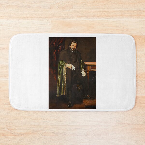 Item preview, Laszlo designed and sold by Huongnguyen76.