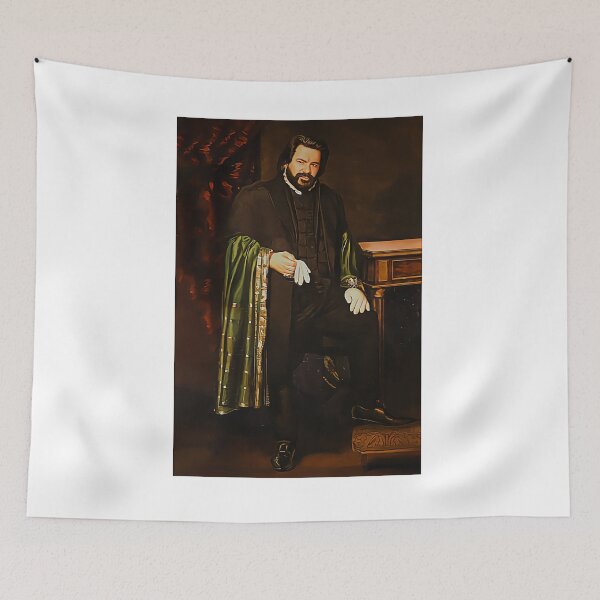 Item preview, Laszlo designed and sold by Huongnguyen76.