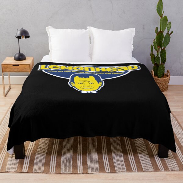 Item preview, Toby The Parsons Lemonheads Backyard Replica designed and sold by LemonheadsSour.
