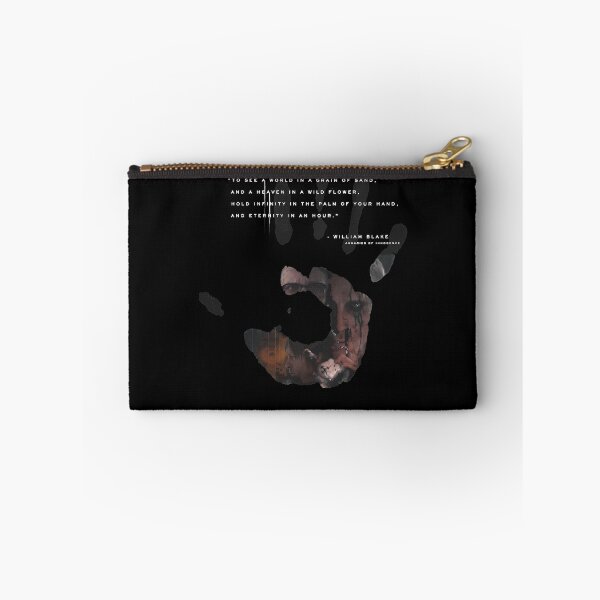 Item preview, Death Stranding hand Play games with science and strategy designed and sold by DeathStrandingy.