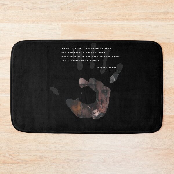 Item preview, Death Stranding hand Play games with science and strategy designed and sold by DeathStrandingy.
