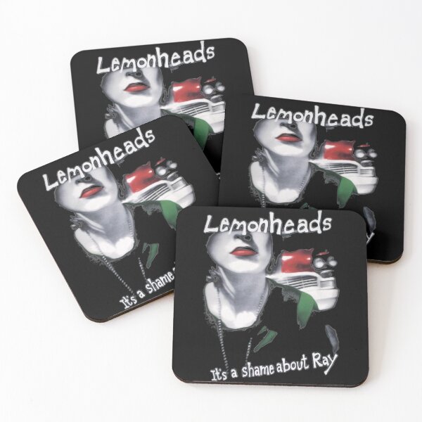 Item preview, The Parsons Lemonheads Backyard Replica Tyler designed and sold by LemonheadsSour.