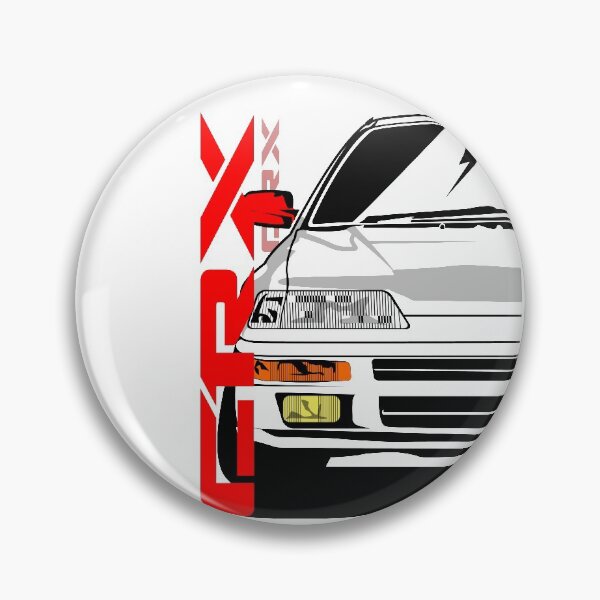 Item preview, CRX designed and sold by CopiPanilArt.