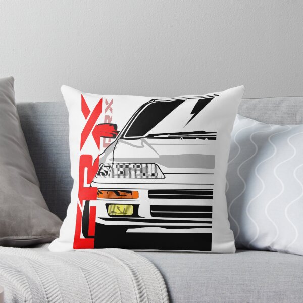 Item preview, CRX designed and sold by CopiPanilArt.