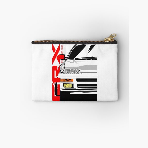 Item preview, CRX designed and sold by CopiPanilArt.