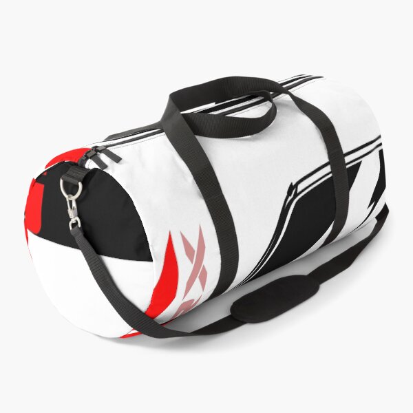 Item preview, CRX designed and sold by CopiPanilArt.