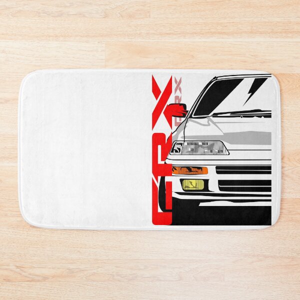 Item preview, CRX designed and sold by CopiPanilArt.