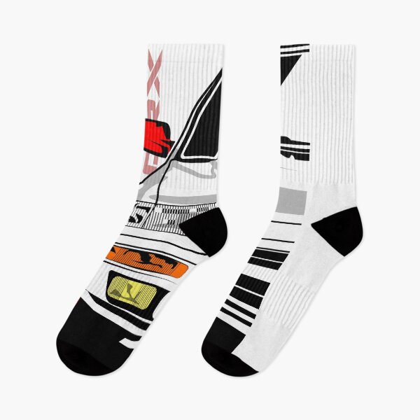 Item preview, CRX designed and sold by CopiPanilArt.