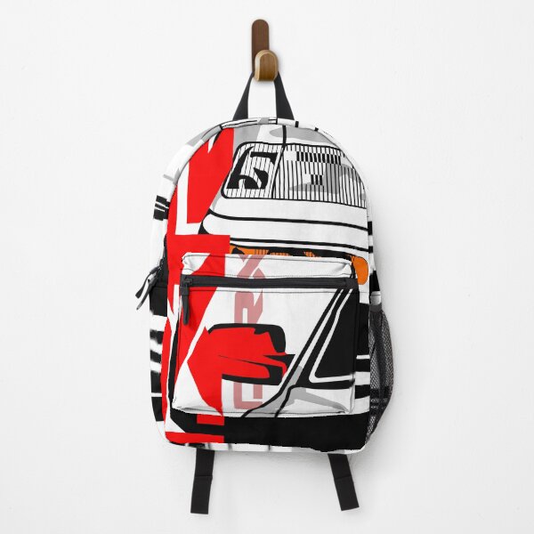 Item preview, CRX designed and sold by CopiPanilArt.