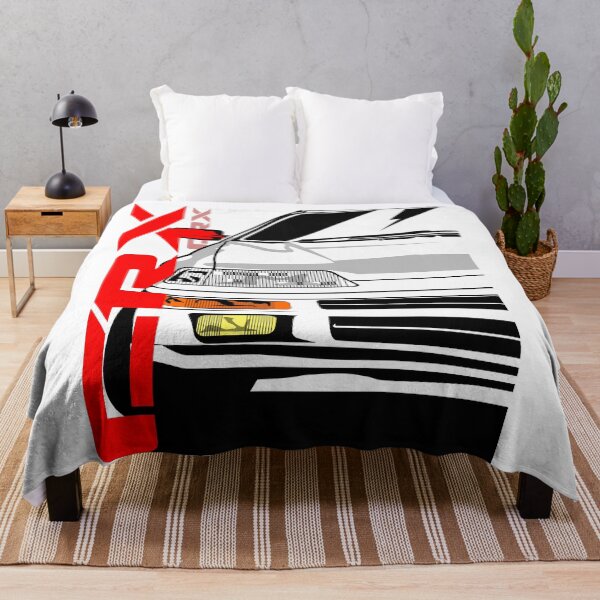 Item preview, CRX designed and sold by CopiPanilArt.
