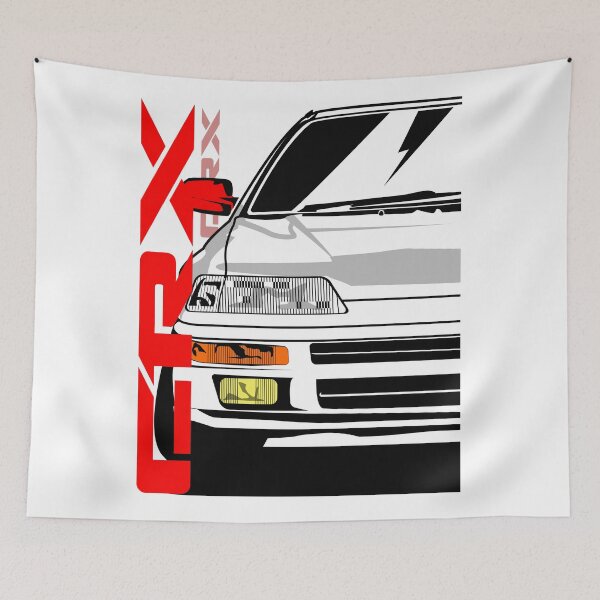Item preview, CRX designed and sold by CopiPanilArt.