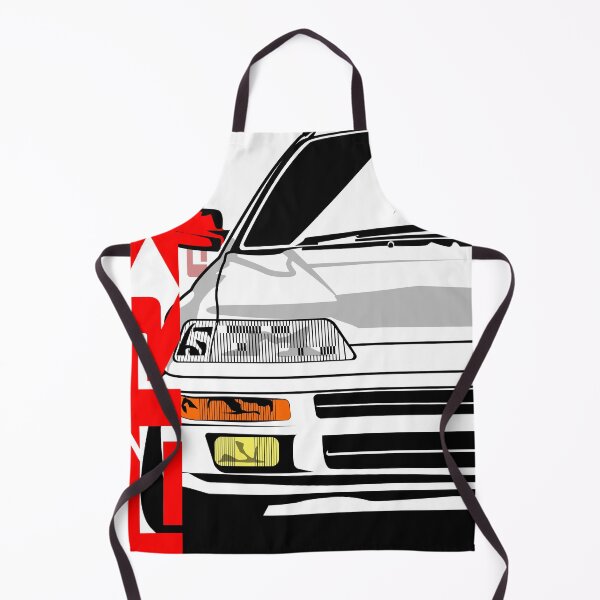 Item preview, CRX designed and sold by CopiPanilArt.