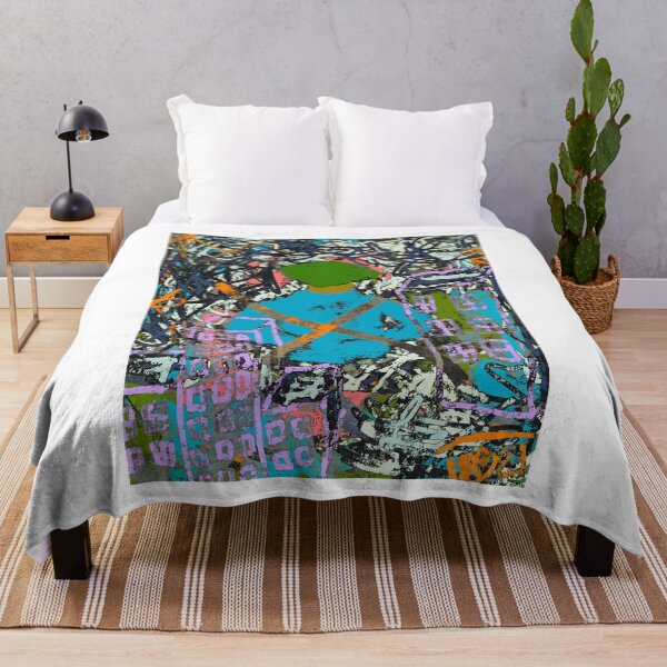 Item preview, The Parsons Lemonheads Backyard Replica you get lost designed and sold by LemonheadsSour.