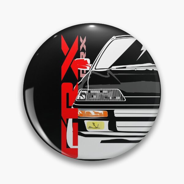 Item preview, CRX designed and sold by CopiPanilArt.