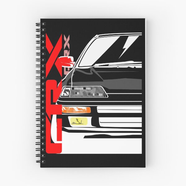 Item preview, CRX designed and sold by CopiPanilArt.
