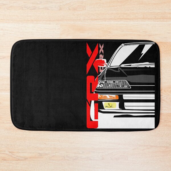 Item preview, CRX designed and sold by CopiPanilArt.