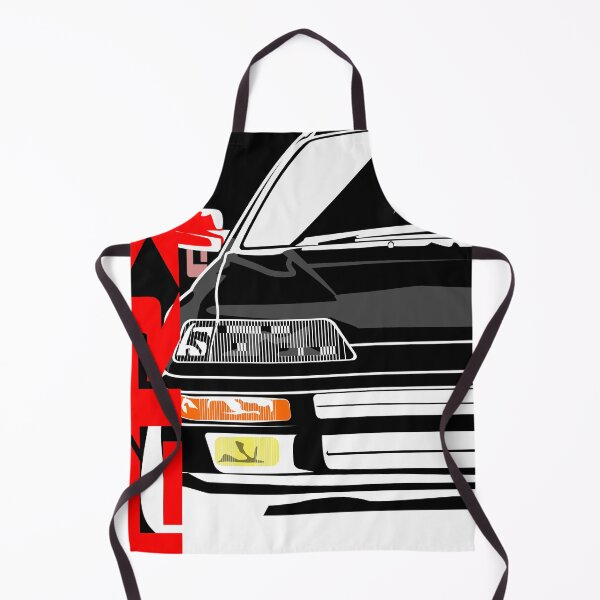 Item preview, CRX designed and sold by CopiPanilArt.
