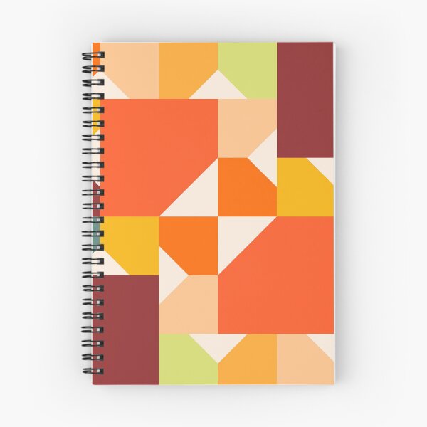 Item preview, Geometric Pattern  designed and sold by San Studio.