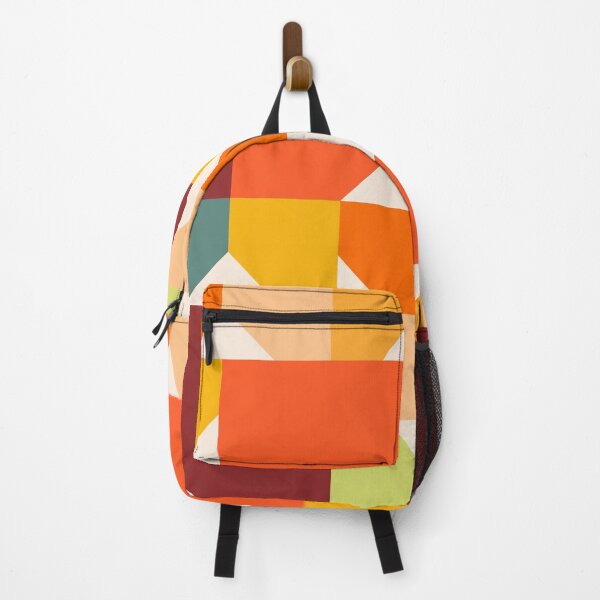 Item preview, Geometric Pattern designed and sold by San Studio.