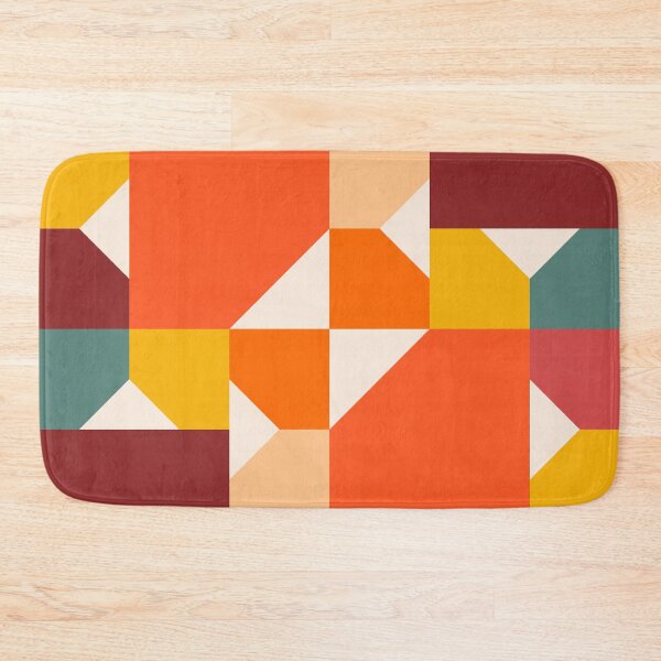 Item preview, Geometric Pattern  designed and sold by San Studio.