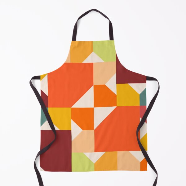 Item preview, Geometric Pattern designed and sold by San Studio.