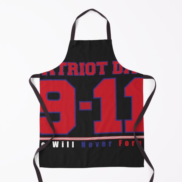 Item preview, Patriot Day 9.11  Never forget, American Love, American Patriot, Patriotic, Twin Tower, Usa 9 11, 911 Memorial T-shirt  designed and sold by MistyBrumit.