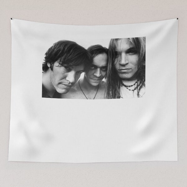 Item preview, Photo The Parsons Lemonheads Backyard Replica designed and sold by LemonheadsSour.