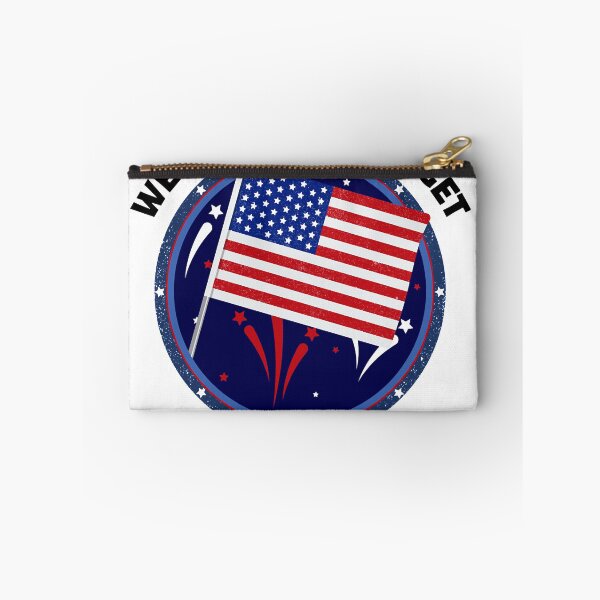 Item preview, Patriot Day We Will Never Forget 9.11, American Love, American Patriot, Patriotic, Twin Tower, Usa 9 11, 911 Memorial T-shirt  designed and sold by MistyBrumit.